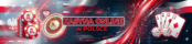 Kasyna Online Polska