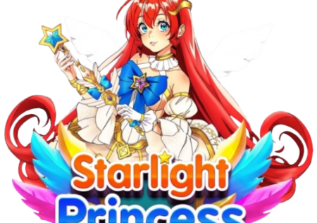 Starlight Princess